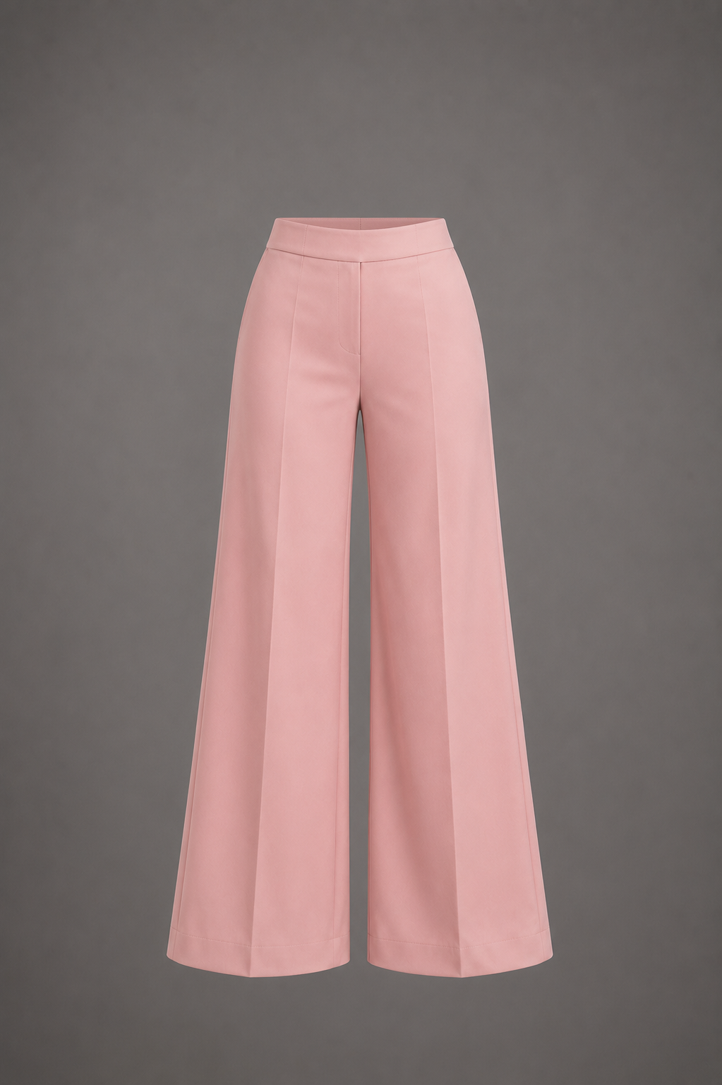 Ensemble Rose Éternel
