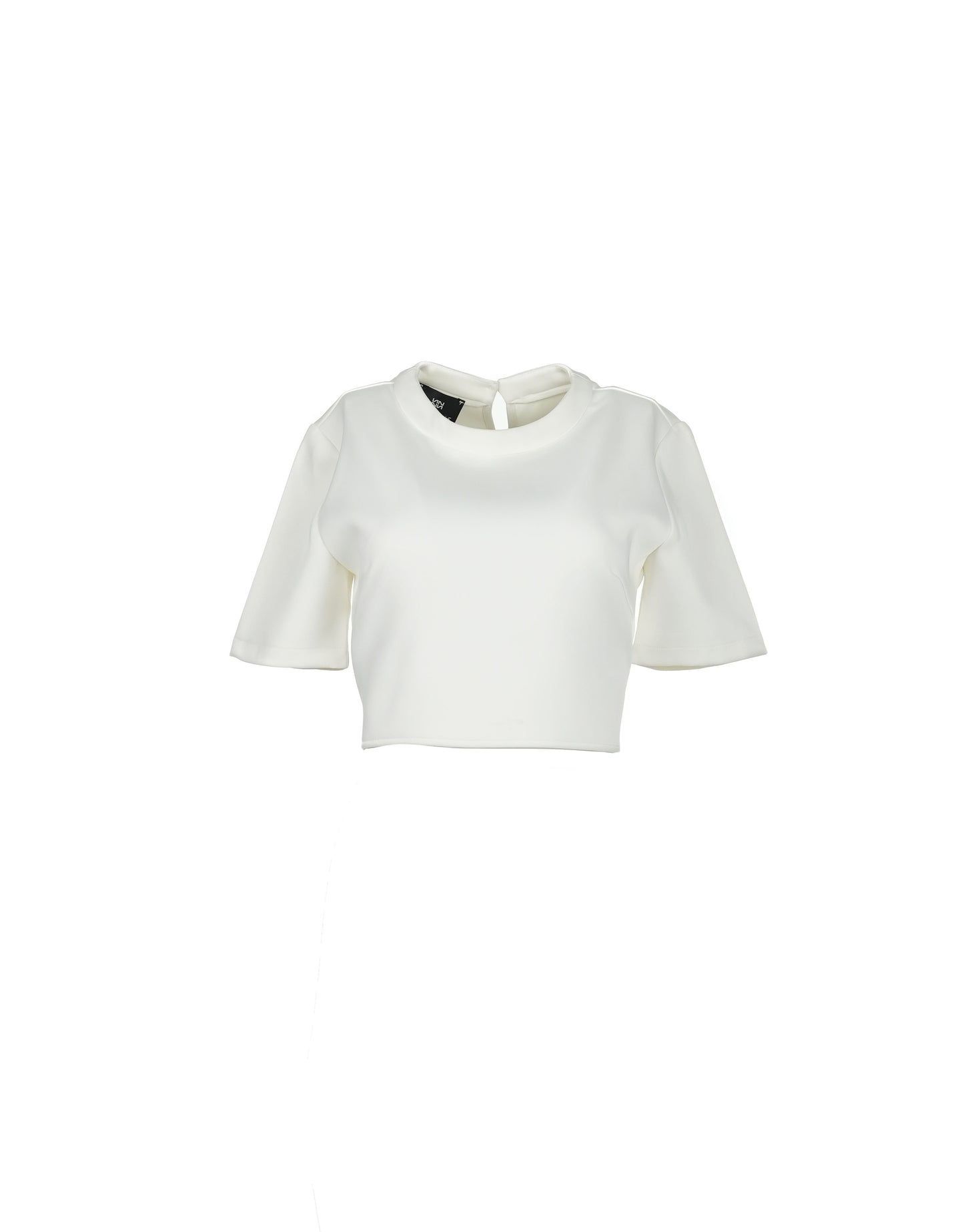 Éclat Pur Set