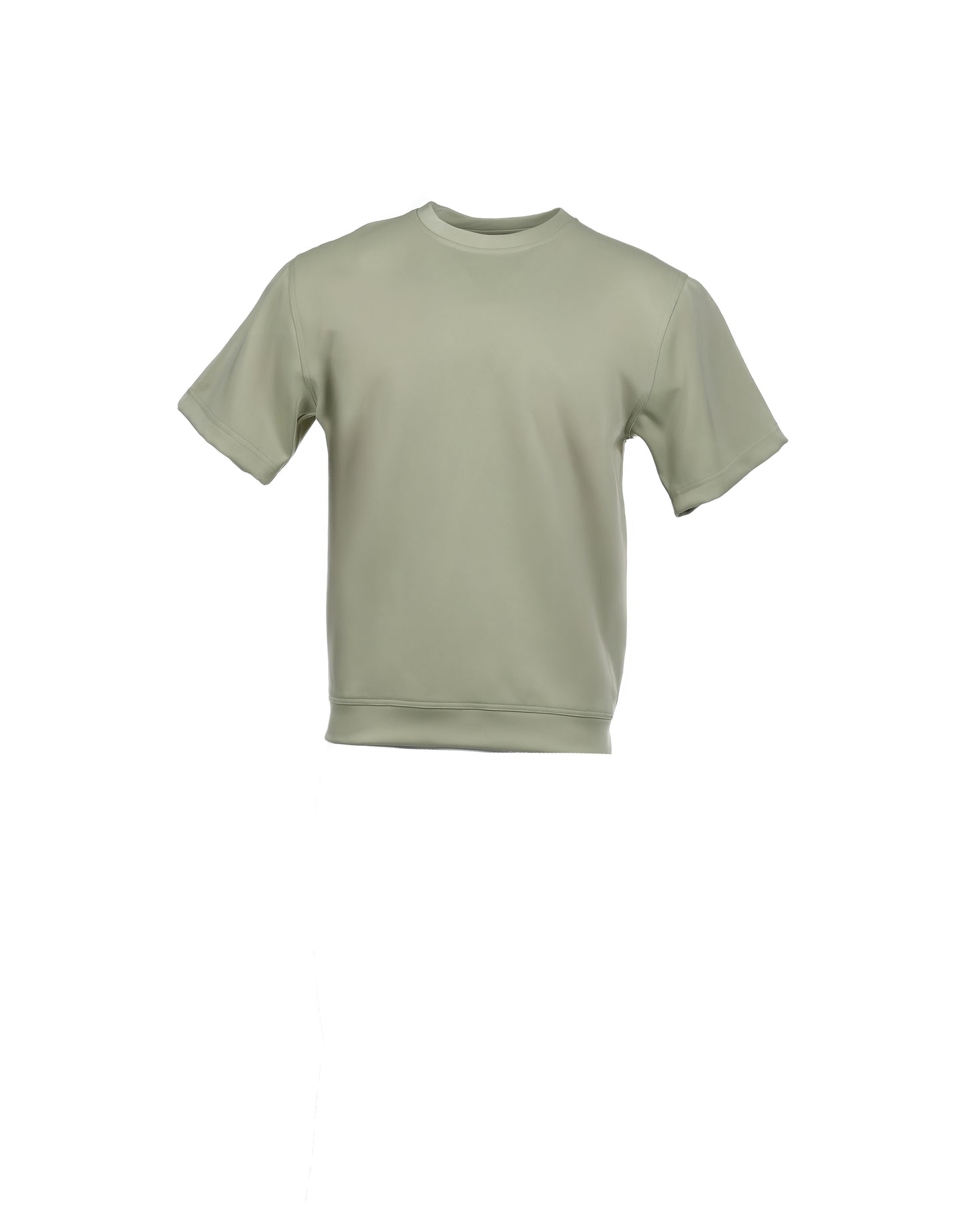 Facilité Royale Green Set