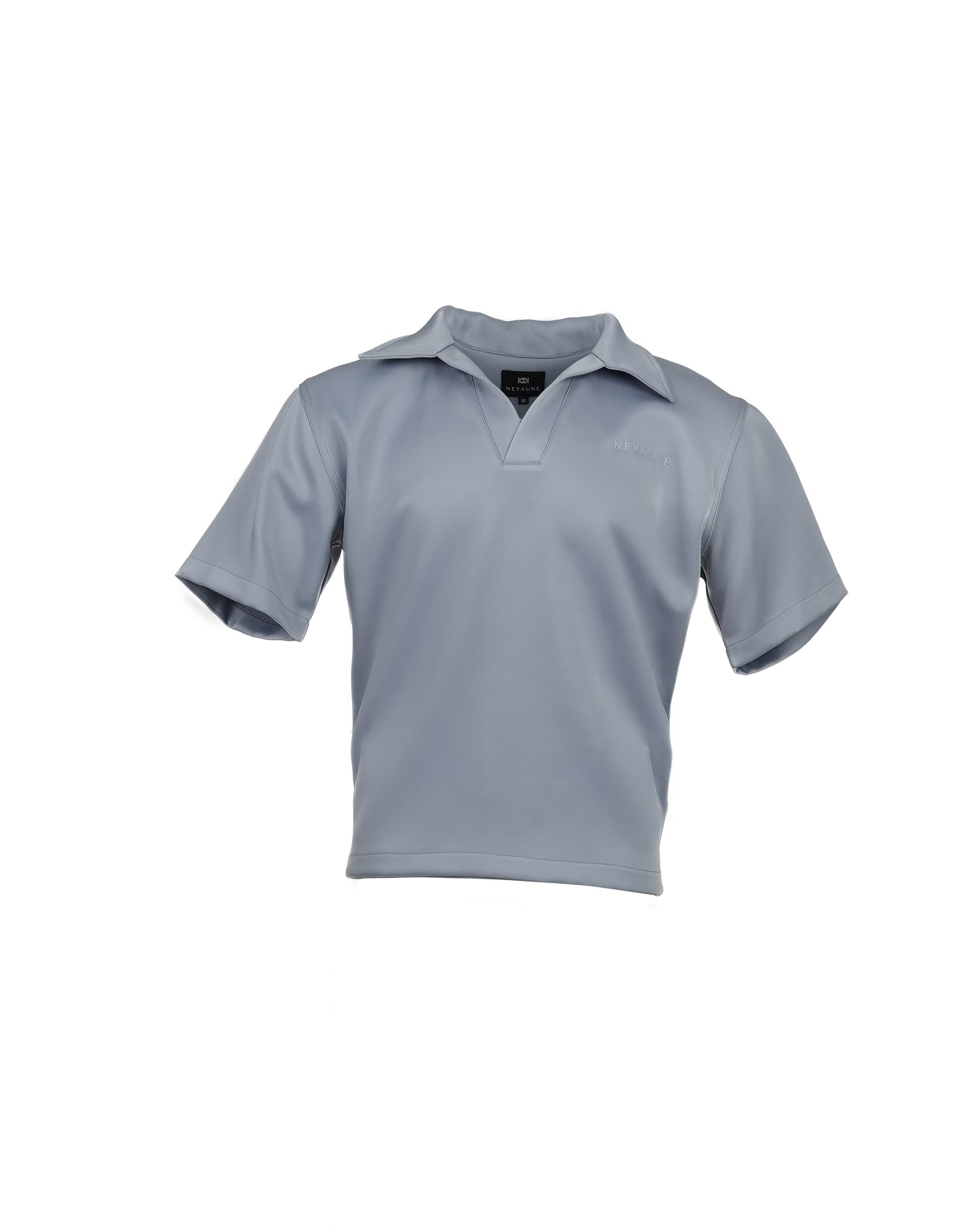 Facilité Royale Blue Set