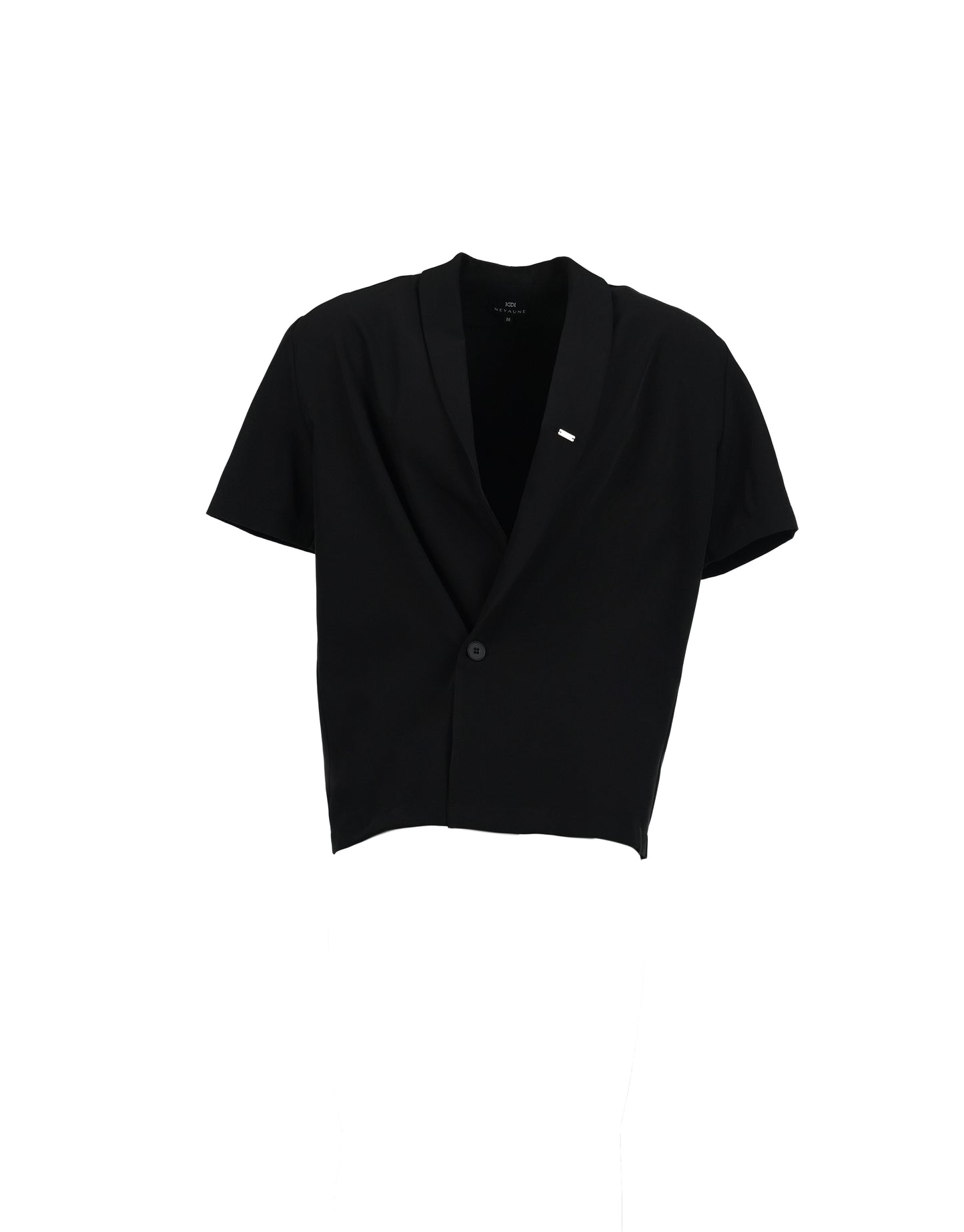 Édition Élégante Black Set