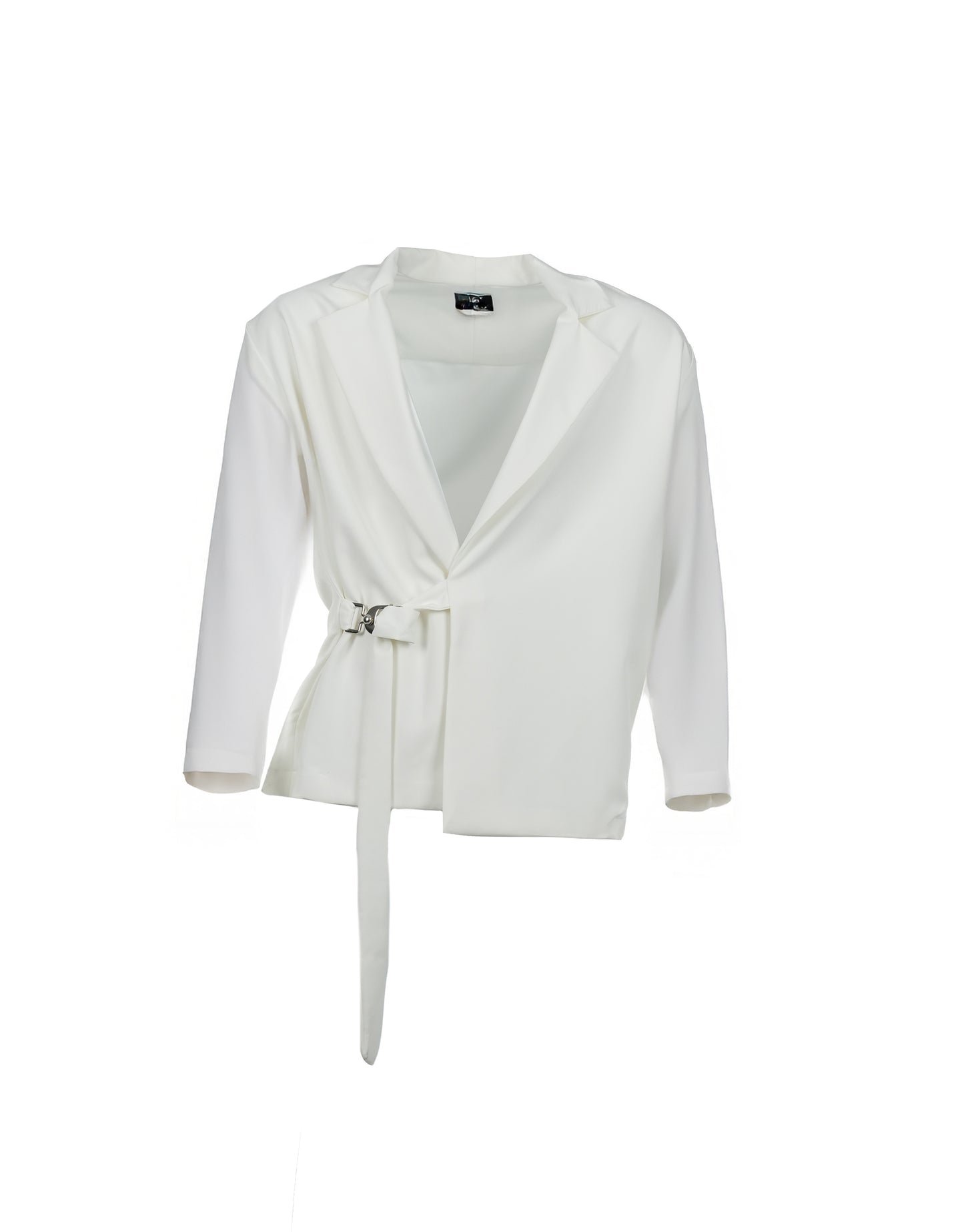 Édition Élégante White Set