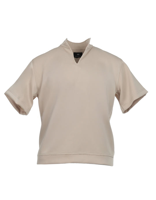 Facilité Royale Beige Set