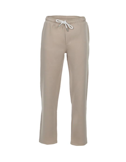 Facilité Royale Beige Set