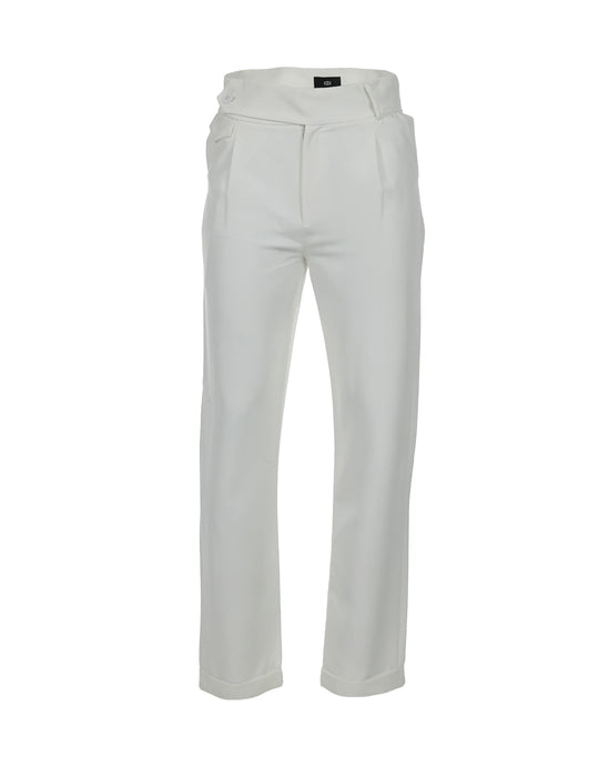 Édition Élégante White Set