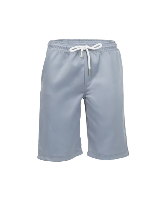 Facilité Royale Blue Set