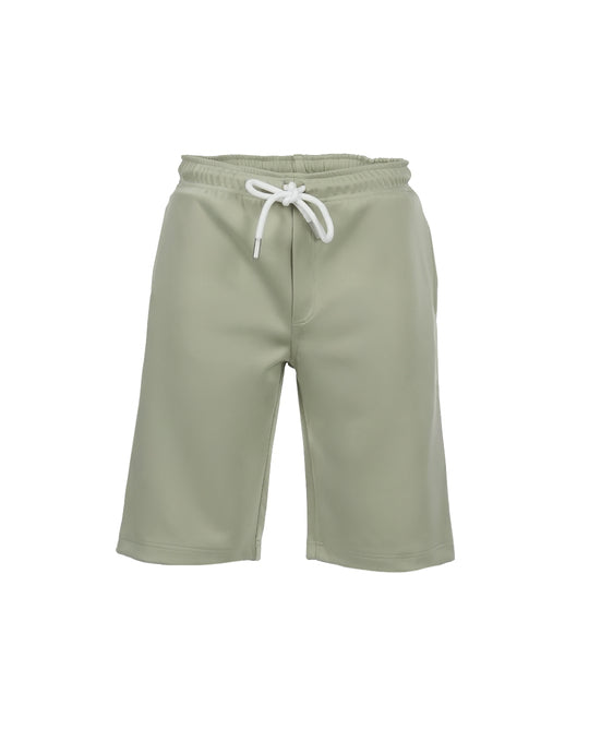 Facilité Royale Green Set