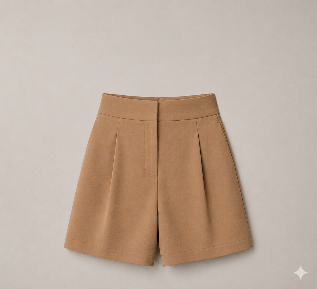 Ensemble Margaux