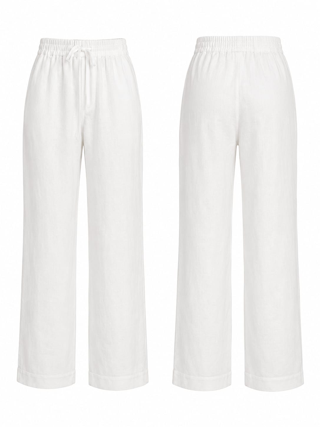 Ensemble Lucien