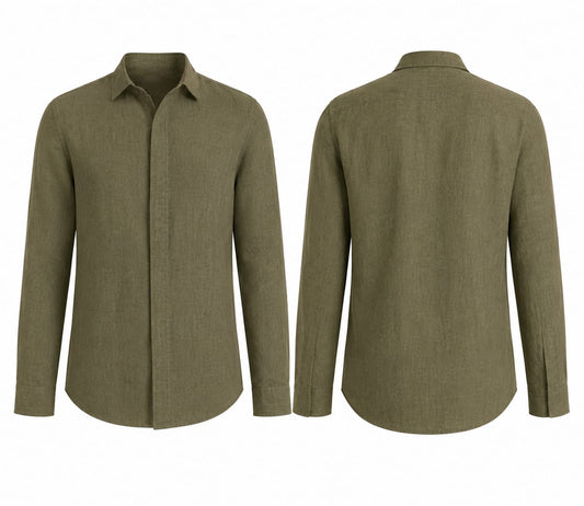 Ensemble Lucien