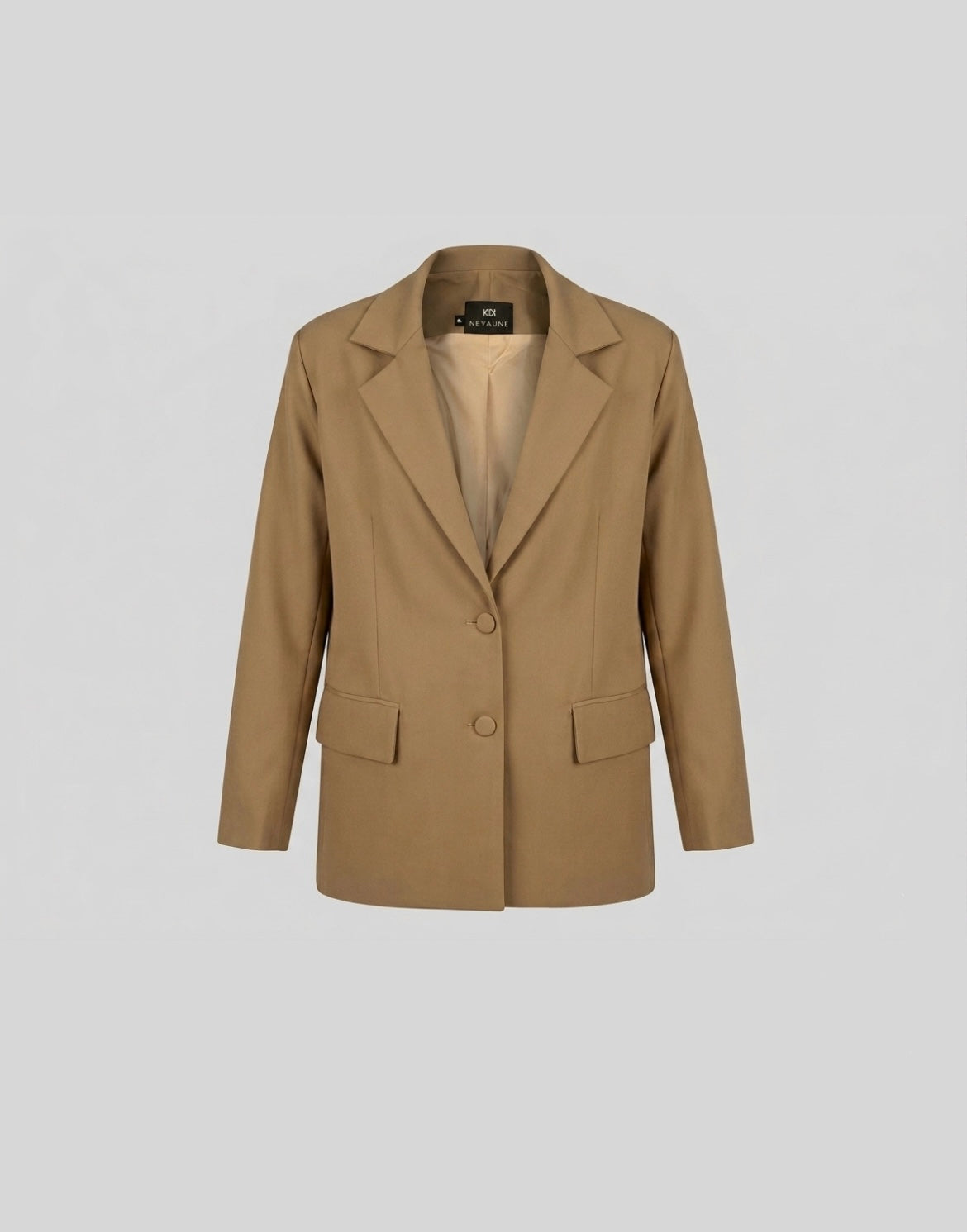 Ensemble Margaux