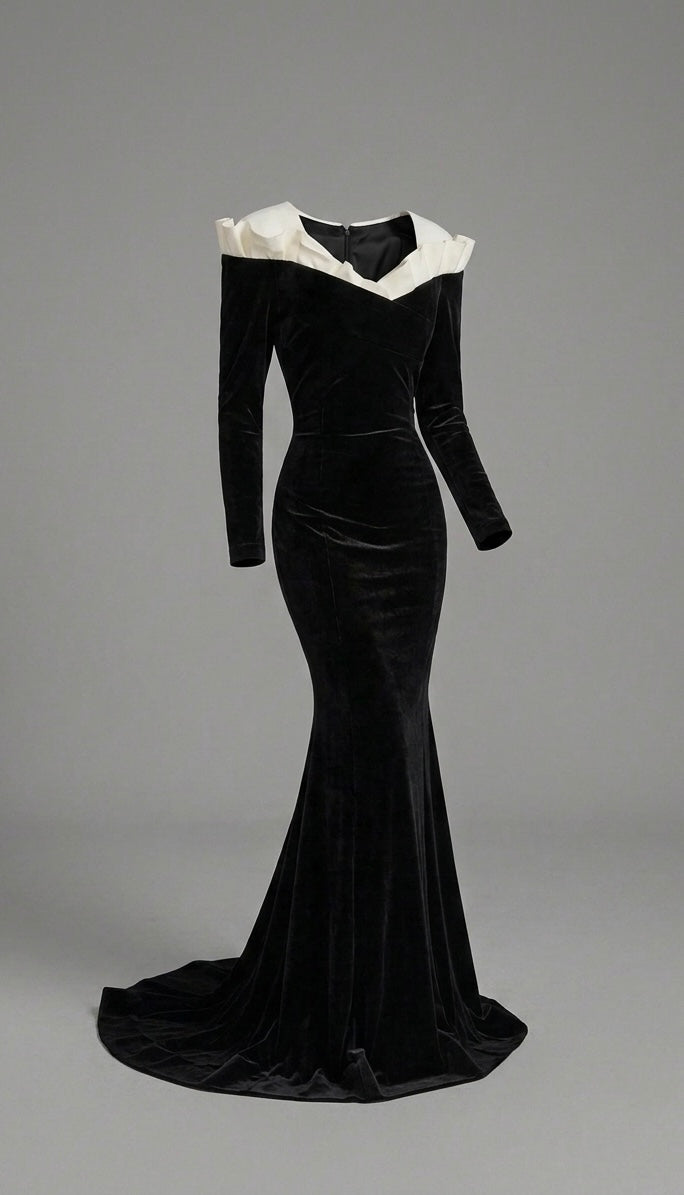 Velour Enchanté