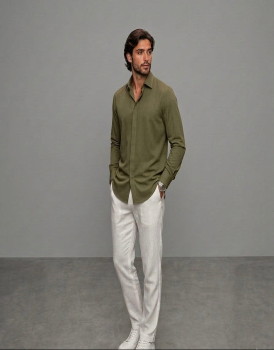 Ensemble Lucien