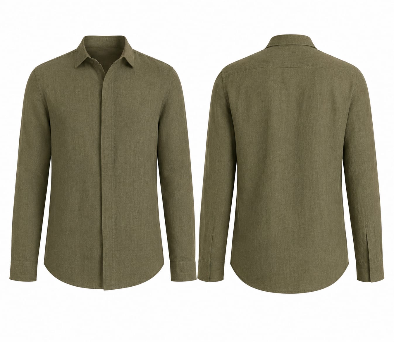 Ensemble Lucien